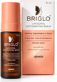 Briglo Liposomal Depigmenting Serum 30ml