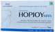 Hopjoy Man 10t