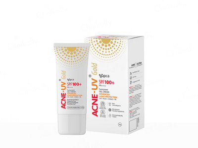 Acne Care