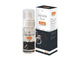 Zitcare Foming F/W 100Ml