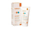 IVATHERM SPF50 SUNLIGHT CREAM 50ML