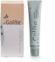 Jeevandip Go Lite Natural Skin Lightening Cream with Sunscreen (30gm)