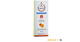 Taiyu Sunscreen Aqua Gel 60G