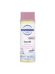 Sanosan Baby Care Oil - 200ml