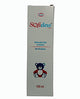 SOFIDEW LOTION 100ML 100ML|KLM