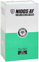 NIDOS AF BODY WASH 100ML