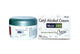Glowderma Moiz MM cream 150gm