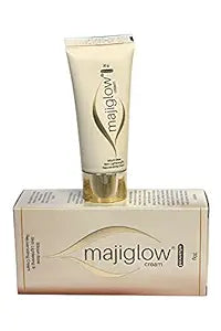 Majiglow Advanced Cream 30Gram