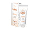 Canixa Cutinix Gentle Skin Cleanser For Everyday Skin Care-(100ml)