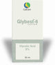 Glybest 6 Lotion 50ml