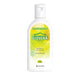 Elovera Lotion 75ml
