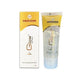 I glow facewash 60ml