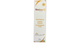 XTRASUN AP SUNSCREEN GEL 50G