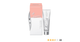 GOLITE CREAM 15G 15G