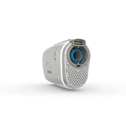 ResMed AirMini Portable Autoset (White)