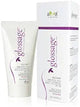Glossage Cream 25G