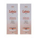 Canixa Cutinix Cleanser 100 ml (Pack of 2)