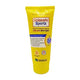 Regaliz solasafe sportz sunscreen spf 50 50gm