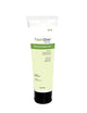 PAPENGLOW: FACE PACK FOR OILY SKIN 75gm.