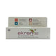 EKRAN SUNSCREEN GEL 30 SPF 30gm PACK OF 1