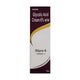 Micro glyco 6 cream 30g