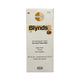 Blynds AC Gel SPF 30+