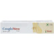 Cosglo New Cream 30gm