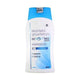 New Olesoft Max Lotion (200 ml)