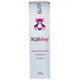 sofidew cream 100g