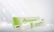 Accura Gel for Anti acne & Anti Wrinkle Skin 15g (Pack of 2)