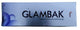 Glambak Gel 20G