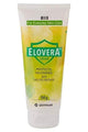 Elovera Vitamin E and Aloe Vera Cream (150 g)-Pack of 2