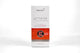 Vitsera Face Wash 100ml