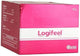 Logifeel Cr 50Gm