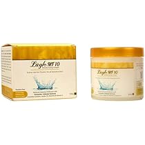Cadila laglo MF10 100G