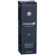 Cosmoq shampoo 200 ml | KLM