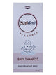 Klm sofidew shampoo 100ml Pack of 1