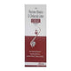 Ciola Shampoo (100 ml)