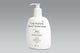 Glowderma Moiz lotion 200ml Pack of 1