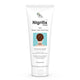 Fixderma Nigrifix cream for Acanthosis Nigricans | For Dark Body Parts Like Neck, Knuckles, Armpits, Ankles, Thighs, Elbows | Exfoliant- 100g