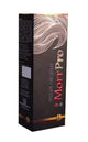 Morr Pro Hair Serum 60 ml