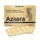 AZKERA TABLETS 3X10 TABLETS 30TAB PACK
