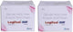 Logifeel IMF cream 50g pack of 2