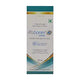 Anaboom-Ad Lotion 50Ml