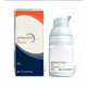 Karissa Marketing Galderma (E-pi-duo Forte ) Gel, 30g (Pack of 1)