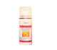Karissa Sunscreen Gel 50 SPF 100GM | MATTE FINISH PA +++|For Face and Body| Silicon Sunscreen with Skin Brightening and Anti aging Actives, WHITE