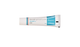 Atonide Gel 20g