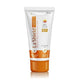 La Shield Fisico Matte Sunscreen Gel SPF 50+ PA++