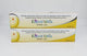 Micro Kojivit Ultra gel 30G (PACK OF 2)