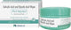 ACNEPAD PACK OF 2 PCS 2PCS|Regaliz